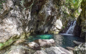 1 Bedroom Lovely Apartment In Casoli